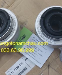 31126783376 Cao Su Càng A BMW E46 (2)