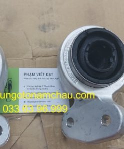 31126783376 Cao Su Càng A BMW E46 (3)