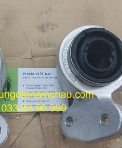 31126783376 Cao Su Càng A BMW E46 (3)
