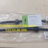 34326766966 Ống Dầu Phanh Trước BMW (1)