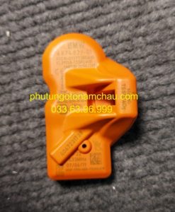 36106874829 Cảm Biến áp Suất Lốp BMW 433MHz (2)