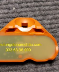 36106874829 Cảm Biến áp Suất Lốp BMW 433MHz (5)