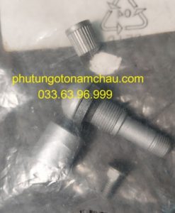36146792829 Van áp Suất Lốp BMW (1)