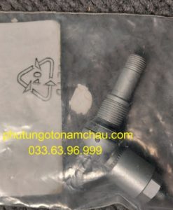 36146792829 Van áp Suất Lốp BMW (2)