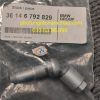 36146792829 Van áp Suất Lốp BMW (3)