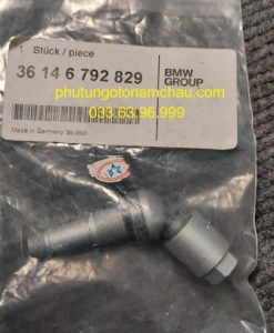 36146792829 Van áp Suất Lốp BMW (3)