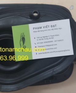 4G8809906H Giá Mở Nắp đổ Bình Xăng Ngoài Audi (1)