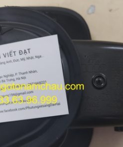 4G8809906H Giá Mở Nắp đổ Bình Xăng Ngoài Audi (2)