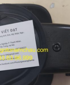 4G8809906H Giá Mở Nắp đổ Bình Xăng Ngoài Audi (2)