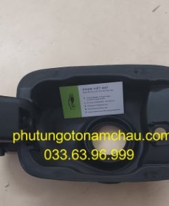 4G8809906H Giá Mở Nắp đổ Bình Xăng Ngoài Audi (3)