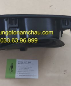 4G8809906H Giá Mở Nắp đổ Bình Xăng Ngoài Audi (4)
