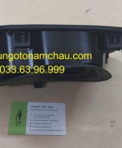 4G8809906H Giá Mở Nắp đổ Bình Xăng Ngoài Audi (4)