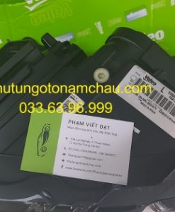 4L0941029 4L0941030 Đèn Pha Audi Q7 (1)