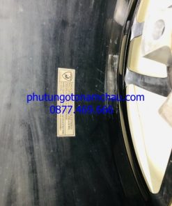4T0601017_result