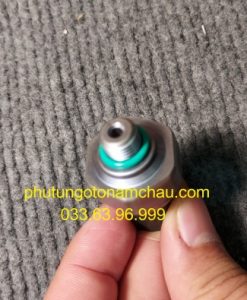 64539323658 Cảm Biến áp Suất Ga BMW X5 E70 (1)