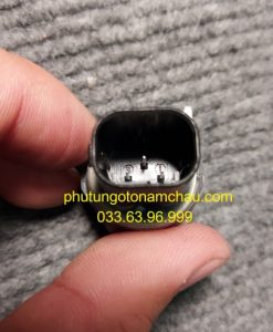 64539323658 Cảm Biến áp Suất Ga BMW X5 E70 (3)