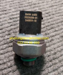 64539323658 Cảm Biến áp Suất Ga BMW X5 E70 (4)