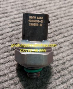 64539323658 Cảm Biến áp Suất Ga BMW X5 E70 (4)