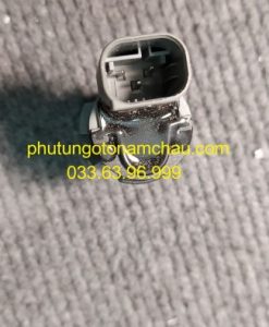 66206989069 Cảm Biến Khoảng Cách BMW (1)