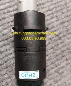 66206989069 Cảm Biến Khoảng Cách BMW (2)