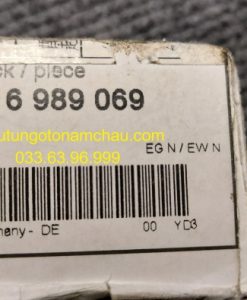 66206989069 Cảm Biến Khoảng Cách BMW (3)