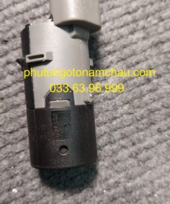 66206989069 Cảm Biến Khoảng Cách BMW (4)