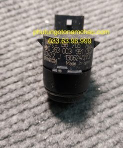 66209196705 Cảm Biến Khoảng Cách BMW (2)