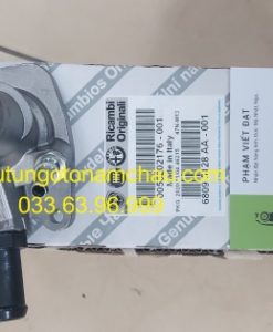 6809 5128 AA Van Hằng Nhiệt Fiat (1)