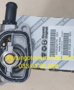6809 5128 AA Van Hằng Nhiệt Fiat (2)