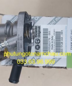 6809 5128 AA Van Hằng Nhiệt Fiat (3)