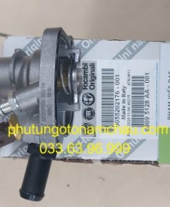 6809 5128 AA Van Hằng Nhiệt Fiat (3)