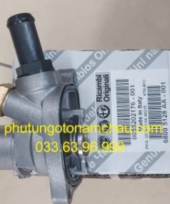 6809 5128 AA Van Hằng Nhiệt Fiat (4)