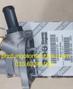 6809 5128 AA Van Hằng Nhiệt Fiat (4)
