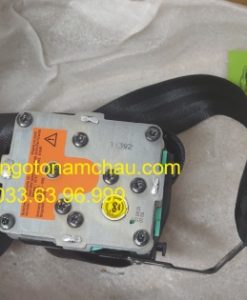 7P0857706G HCP Dây đai An Toàn Sau Audi Porsche (1)