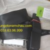 7P0857706G HCP Dây đai An Toàn Sau Audi Porsche (2)