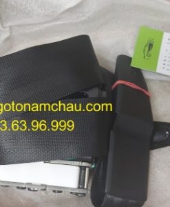 7P0857706G HCP Dây đai An Toàn Sau Audi Porsche (2)