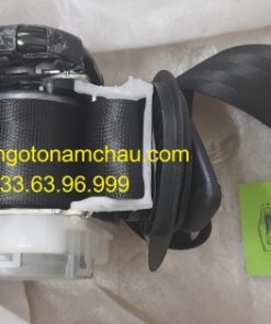 7P0857806J HCP Dây đai An Toàn Sau Audi Porsche (1)