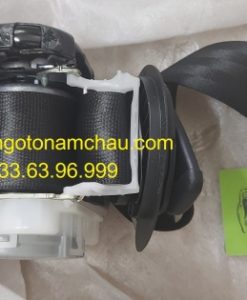 7P0857806J HCP Dây đai An Toàn Sau Audi Porsche (1)