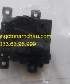 87106-60280 Mô Tơ Cửa Gió điều Hòa Toyota (1)