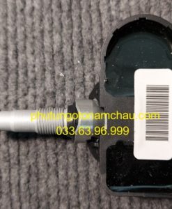 A0009057200 Cảm Biến áp Suất Lốp Merc (1)