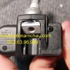 A0009057200 Cảm Biến áp Suất Lốp Merc (2)