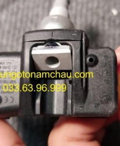 A0009057200 Cảm Biến áp Suất Lốp Merc (2)