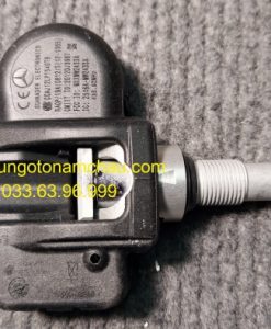 A0009057200 Cảm Biến áp Suất Lốp Merc (3)