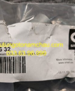 A0011530632 Cảm Biến áp Suất Dầu Máy Smart (1)