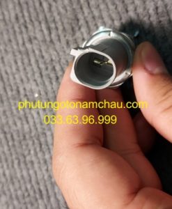 A0011530632 Cảm Biến áp Suất Dầu Máy Smart (2)
