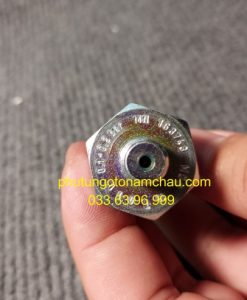 A0011530632 Cảm Biến áp Suất Dầu Máy Smart (3)