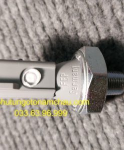 A0011530632 Cảm Biến áp Suất Dầu Máy Smart (4)