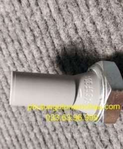 A0011530632 Cảm Biến áp Suất Dầu Máy Smart (5)