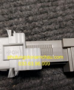 A0015456309 Công Tắc Chân Phanh Mercedes-benz (1)
