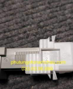 A0015456309 Công Tắc Chân Phanh Mercedes-benz (2)
